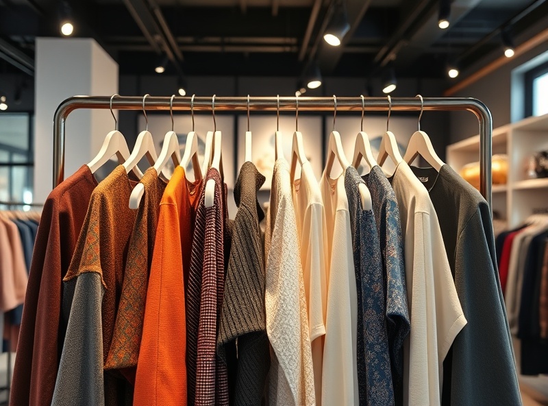 Camisa/blusa Buenos Aires