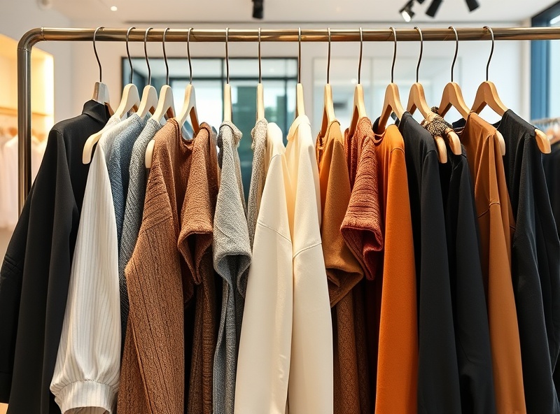 Pantalón/jean Buenos Aires